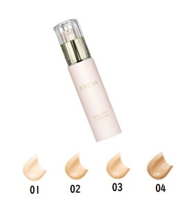 yNEWz@ArI@GNVA@xABW t@f[V@Iׂ4F@SPF28 PA+++