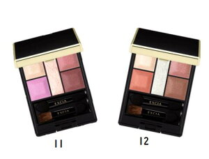 yNEWzArI@GNVA@ACJ[ Jebg@i11E12jIׂ2F@2024VF