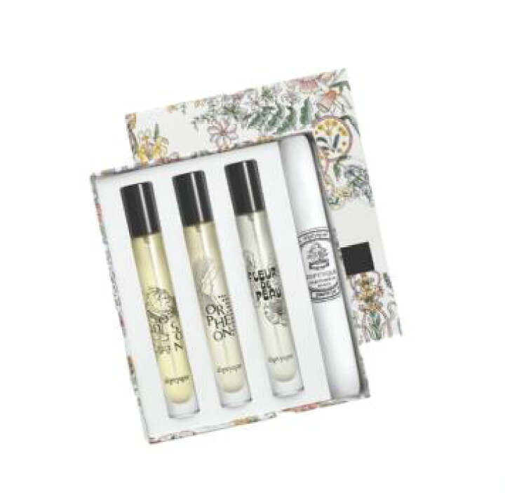 楽天市場】【予約販売】【限定】diptyque ディプティック オード 
