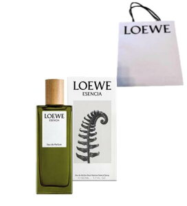 LOEWE�@���G�x�@ �G�Z���V�A�@�I�[�h�D�p���t�@�� 50ml�@EDP�@�I�[�h�p���t�@���y�V���b�p�[�t���z�N���X�}�X�@�v���[���g�@�M�t�g�@��̓�