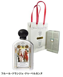 BULY�@�r�����[ �{�f�B�I�C���@�t���[���E�h�����W�F�E�h�D�E�x���J���k�@ �{�f�B�P�A �t���O�����X�I�C�� ���C���A���e�B�[�N�@190ml�y�V���b�p�[�t���z�y���b�s���O�ς݁z��̓��@���̓�