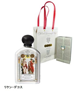 �y�\��zBULY�@�r�����[ �{�f�B�I�C���@���P���E�f�R�X �{�f�B�P�A �t���O�����X�I�C�� ���C���A���e�B�[�N�@190ml�y�V���b�p�[�t���z�y���b�s���O�ς݁z��̓��@���̓��@�N���X�}�X�@�v��