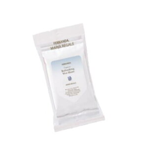 yztFi_@}AQ@tOXtbVOEFbgV[g@20x1@yzylR|Xցz