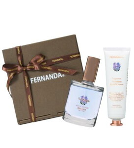 yMtgBOXztFi_@I[hpt@@50ml@@v~AnhN[@MtgZbg@@̓@NX}X@v[g@a@j