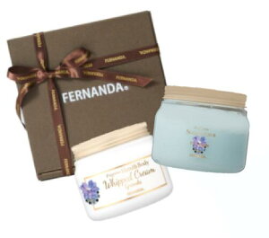 yMtgBOXztFi_@@tOXVK[XNuOf@@tOXnh{fBzCbvN[ Of@i}AQj̓@NX}X@v[g@