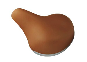 ^\tgTh SD-3 Th ] d] }}` y Chʃ^Cv K ɂȂ 炩 \tg KɂȂɂ@Ռz\@}}`ɍœK@d