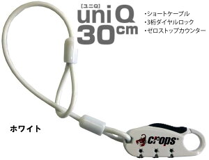 crops NbvX Q4 j[N SPD07SHT / 4 × 300mm P[u wbg ANZT[ gx obe[ h~ Ïؔԍ _C ԍݒ RpNg bN obe[bN JM C