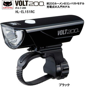 LbgAC CATEYE LEDwbhCg VOLT200 HL-EL151RC USB[d ] Cg USB `Edr {g 200 [ RpNg Cg USB `E LED [d wbhCg nh Cg ub