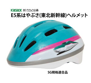 JibN Vwbg SGKiii ] q qpwbg E5n͂Ԃ kV