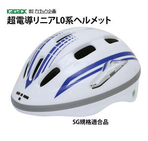 JibN Vwbg SGKiii ] q qpwbg djAL0nwbg