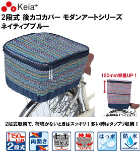 Z쏊 Keia+ 2i ] d]  JS Jo[ _A[g  h JSJo[ JSp JSJo[ JS Jo[ Jo[  Jo[ K-NB6 lCeBuu[