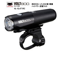 楽天市場】キャット アイ volt1600の通販