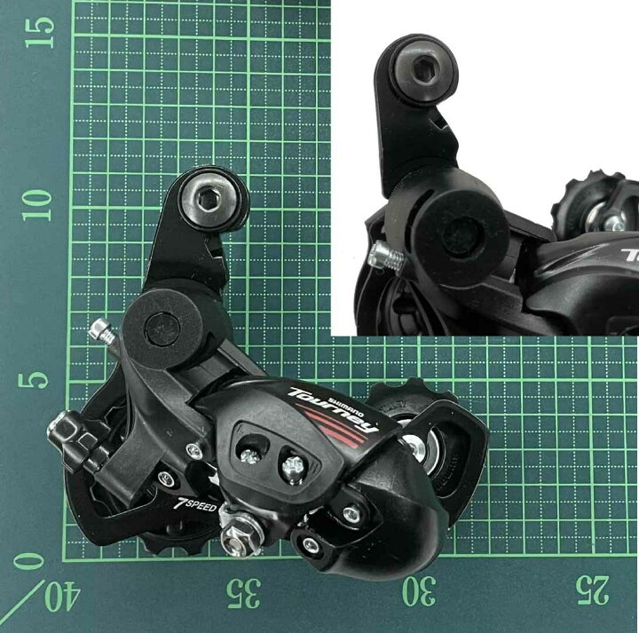 開店記念セール イノウエ 木製棚オープン式移動書架 H2300 A4タテ FOS-2AWM-2-26 カラー2色 acornproperties.co.uk
