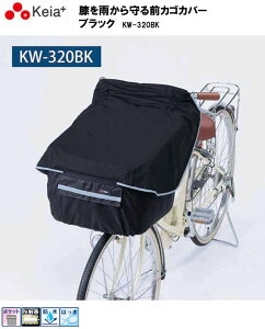 Z쏊 Keia+ ] d] OJS Jo[  h JSJo[  KW-320BK ubN