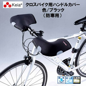 ] nhJo[ I[V[Y h  NXoCNpnhJo[ Jo[ UVJbg h h Z쏊 D-2F-PMK ubN