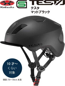 ] wbg q OGK KABUTO I[W[P[ Jug TESTA eX^ qp w LbY wbg qpwbg ]ԃwbg SGKi 10~ }bgubN