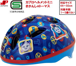 Ju wbg ~j Juwbg~j 񂵂g[}X ] q悹 `ChV[gp qp LbY WjA SG 1 2 3 4 5