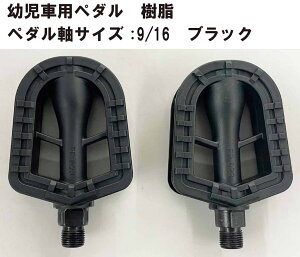 ] ]ԗp y_ cp y_TCY 9/16 p y_ ubN