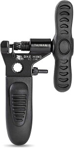 BIKE HAND YC-336 `F[Jb^[ 7~12Xs[hp`F[؂ HG/UG/IGΉ p Made in Taiwan