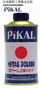�s�J�[�� (Pikal) ���{�����H�� �s�J�� �t ( 180g ) �s�J�[���t �������t��������� �������� (�i��11100) 11100