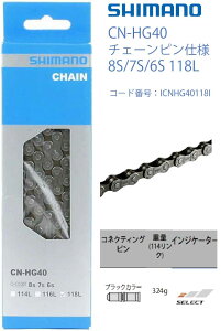 ���i�摜