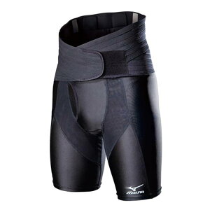 ݃~Ym mizuno 52JJ5A90 Stp T|[^[XCOir ̂h~ L@\