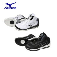 送料込み ミズノ mizuno ウエーブダイバースDE3 フィットネス ユニセックス 31GF2674