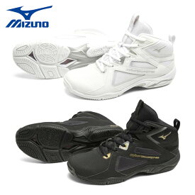 送料込み！ミズノ mizuno ウエーブダイバースLG4 フィットネス ユニセックスK1GF2271 メンズ レディースフィットネスシューズ エクササイズ エアロビクス