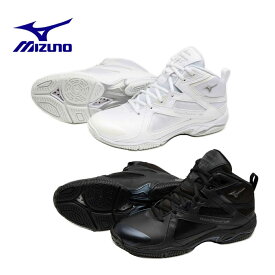 送料込み ミズノ mizuno ミズノ ウエーブダイバース LG 5 31GF2571 ユニセックス