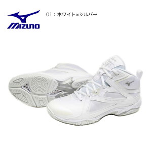  ~Ym mizuno ~Ym EG[u_Co[X LG 5 31GF2571 jZbNX