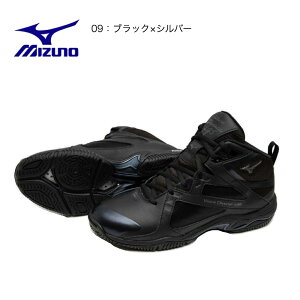  ~Ym mizuno ~Ym EG[u_Co[X LG 5 31GF2571 jZbNX