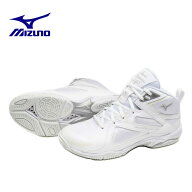 送料込み ミズノ mizuno ミズノ ウエーブダイバース LG 5 WIDE ワイド フィットネス 31GF2572 ユニセックス