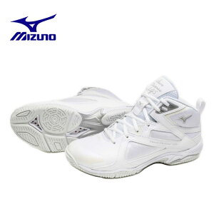  ~Ym mizuno ~Ym EG[u_Co[X LG 5 WIDE Ch tBbglX 31GF2572 jZbNX