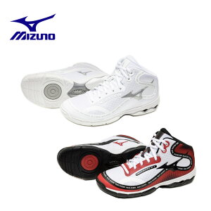  ~Ym mizuno EG[u_Co[X DE 2 tBbglX jZbNX 31GF2574