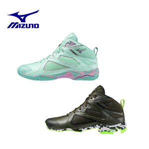  ~Ym mizuno ~Ym EG[u_Co[XLG5 Ltd 31GF2575_y jZbNX