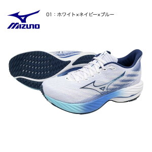 ݁I~Ym mizuno EG[u C_[ 28 J1GC2403 jOV[Y Y