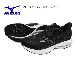 ݁I~Ym mizuno EG[u C_[ 28 J1GC2403 jOV[Y Y