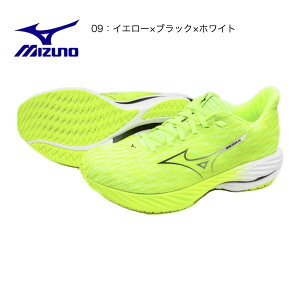 ݁I~Ym mizuno EG[u C_[ 28 J1GC2403 jOV[Y Y