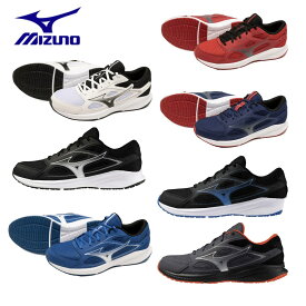 送料込みミズノ　マキシマイザー26 ランニング ウォーキング K1GA2400