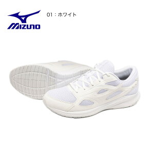 !~Ym mizuno }LV}CU[26 jOK1GA2402 jO zCg ubN ʋ ʊw jZbNX