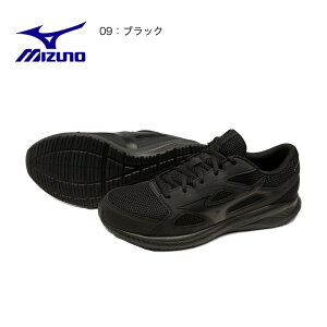!~Ym mizuno }LV}CU[26 jOK1GA2402 jO zCg ubN ʋ ʊw jZbNX
