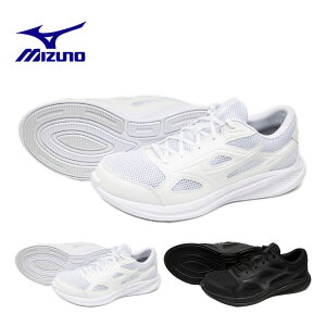 ݃~Ym@}LV}CU[27 jO EH[LO K1GA2502