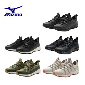  ~Ym mizuno EG[uG{[N GTX EH[LO SAebNX hB1GA2200