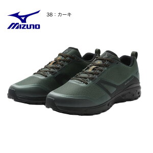  ~Ym mizuno EG[uV[N EH[LO h jZbNX YB1GA2201