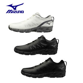 送料込み ミズノ mizuno ミズノウエーブガゼル3 GTX B1GA2501 ウォーキング ゴアテックス／防水