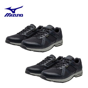 ݃~Ym mizuno LD AEh4 SW GTX B1GC2501 Y EH[LO@V[Y