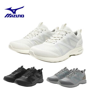  ~Ym mizuno ME-05 GTX II EH[LO SAebNX h jZbNX Y B1GE2307