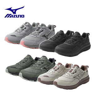  ~Ym mizuno EG[ut[ChWP SW EH[LOV[Y hB1GE2401