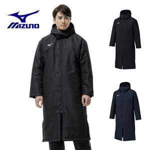 �������� �~�Y�m 32MEC555 �~�Y�m�y�z�����M�z�u���X�T�[�����ȃ����O�R�[�g