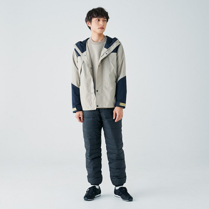 楽天市場】送料込み ミズノ mizuno 【発熱素材】ブレスサーモ 